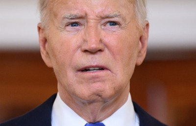 ރިޔާސީ ރޭހުން ބައިޑެން ވަކިވުމުގެ ޗާންސަކީ ސުމެއް: ވައިޓް ހައުސް