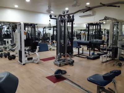 ޔޫތު ސެންޓަރުގެ ޖިމް އަލުން ނުހުޅުވި ލަސްވަނީ އިންސްޓްރަކްޓަރުން ނުލިބިގެން: މިނިސްޓްރީ