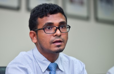 ކުންފުނިތައް ހިންގީ ގެއްލުންވާ ގޮތަށް، ޖުމްލަ ދަރަނި 98 ބިލިއަނަށް އަރާ: މުނައްވަރު