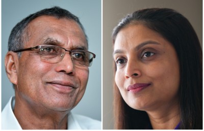 އަފީފުގެ ވާހަކަތައް އެޑިއުކޭޝަން މިނިސްޓްރީން ދޮގުކޮށްފި