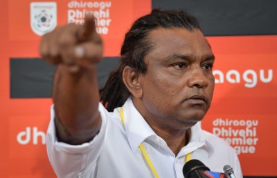 އޭއެފްސީ ކަޕުގައި ކްލަބުތަކުގެ ތަފާތަކީ ބިދޭސީ ކުޅުންތެރިން