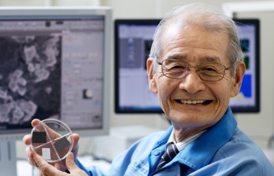 އެޕަލްގެ ކާރު މި އަހަރު އިއުލާނު ކޮށްފާނެ