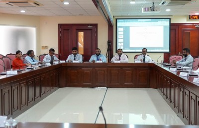 އުވާލާނެ ކުންފުނިތަކުގެ އަދަދު ޕީސީބީ އިން ކަނޑައަޅައިފި