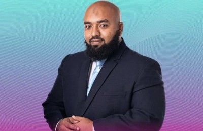 ސައުދީ ސަފީރު ކަމަށް ކަނޑައެޅި ތޯހާ ޕާކިސްތާނަށް ބަދަލު ކުރަން ފާސްކޮށްފި