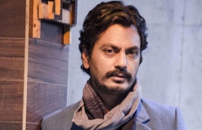 "ހުތުރު" ކަމަށް ބުނެ ބޮލީވުޑްގައި އަހަންނަށް ތަފާތުކުރޭ: ނަވާޒުއްދީން