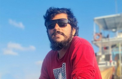 އަންހެނެއްގެ ބޮލުގައި ގާބުރިއަކުން ޖެހި ކަމަށް ތުހުމަތުކުރާ ސާޖިދު ހަތް ދުވަހަށް ބަންދުކޮށްފި