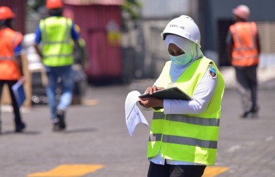 ކަސްޓަމްސްގެ ޑިއުޓީ މާފުވާ މިންވަރު 10،000ރ. އަށް މަތިކޮށްފި