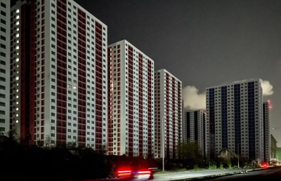 އެހެން މީހަކާ ގުޅިގެން ވެސް ބީއެމްއެލްގެ "ހޯމް އިމްޕްރޫވްމަންޓް ލޯނު" މިހާރު ނެގޭނެ