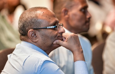 "ވާނުވާ" މައްސަލަތައް ހައްލުކޮށް، ޝަރީއަތްތައް އަވަސް ކުރަން ސުއޫދުގެ ހުށަހެޅުންތަކެއް