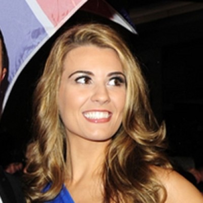 ނުކުޅެދުންތެރިކަން ހުރިކަން ދެނެގަނެވުމުން ލިބުނީ އާ ހިތްވަރެއް: ކްރިސްޓިން މާޓިން