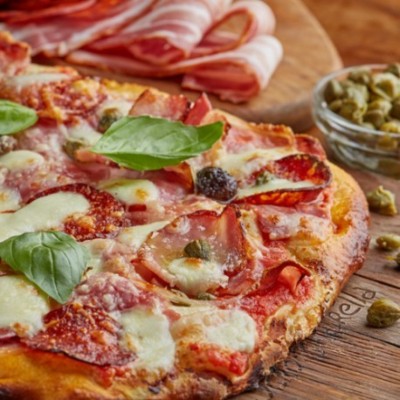 ސިޓީ އިންވެސްޓްމެންޓްގެ ފަރާތުން ހިލޭ ޕިއްޒާގެ ރަހަ ބަލާލުމުގެ ފުރުސަތު!