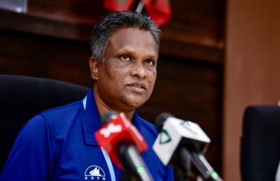ކުޑަގިރީގައި ޕިކްނިކް އައިލެންޑް ހަދަން އެމްޓީސީސީ އަށް