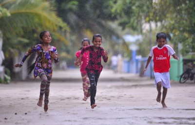 ޑިޕާޓްމަންޓް އޮފް ޖުވެނައިލް ޖަސްޓިސްގެ ގަވާއިދު އާންމުކޮށްފި