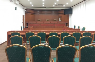 އޮންލައިން ޝަރީއަތްތަކުން ލިބުނީ ކުރިއެރުން: އެތައް ޝަކުވާއަކަށް ނިމުން
