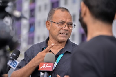 ހިޔާގައި ހުރީ ކުންފުނީގެ ފެން މީޓަރެއް ނޫން، ބިލު ބޮޑުވަނީ އެހެންވެ: އެމްޑަބްލިޔުއެސްސީ