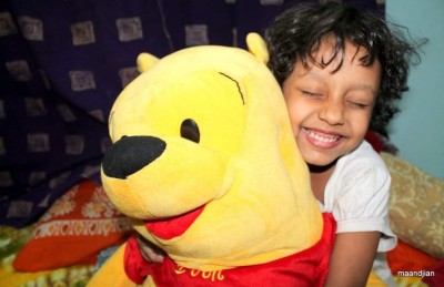 ޖިއާންގެ މަރުގެ ބަދަލަށް ޑަބްލިއު ކޮންސްޓްރަކްޝަނުން 4.5 މިލިއަން ރުފިޔާ ދޭން ހުކުމްކޮށްފި