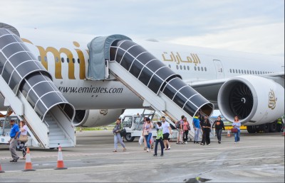 ވެކްސިން ފުރިހަމަކުރާ މީހުންނަށް ޔޫއޭއީ ހުޅުވާލައިފި