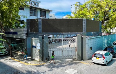 2018 އިން ފެށިގެން ޕީއެސްއެމުން ކަރަންޓް ބިލް ނުދައްކާ، 100 މިލިއަން ރުފިޔާ އަށް ވުރެ ގިނަ!