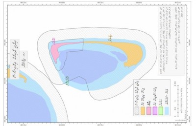 މަޝްވަރާ ވެސް ނުކޮށް ފިއްލަދޫން ދައްޕަރު ވަކިކޮށްފި