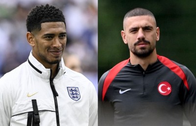 އިނގިރޭސީންގެ ބޭއަދަބީ ވައްތަރު ބޮޑު މައްސަލައަކަށް ނުވި، ތުރުކީގެ ޑެމިރާލް ސަސްޕެންޑް!