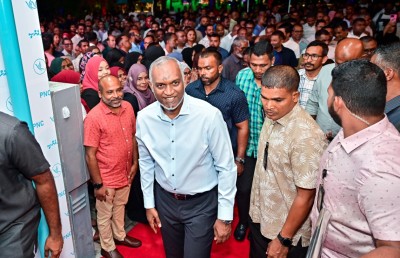 ރައްޔިތުންގެ މަޖިލިސް މެމްބަރުންގެ އަދަދު 77 އަށް މަދުކުރަނީ