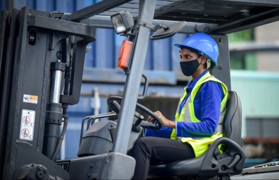 އެމްޕީއެލުން ސްޕންސާ ކުރާ ކޯސްތަކަށް ކުރިމަތިލާން ހުޅުވާލައިފި