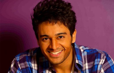 "އަނޫޕަމާ" ގެ އާ ކެރެކްޓާ އަކީ އަނުޖް