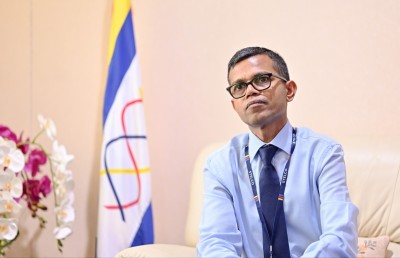 ކަރަންޓު ބިލްތަކަށް ބައި ބިލިއަން ރުފިޔާ ލިބެން ޖެހޭ: ސްޓެލްކޯ