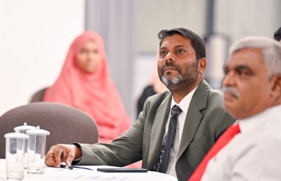 ސްޕޯޓްސް ކޯޕަރޭޝަން އުވާލަންވީތަ؟