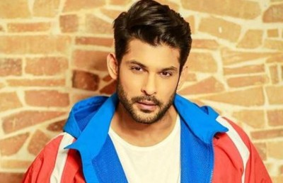 "ބިގް ބޮސް 13" ކާމިޔާބުކުރި ސިދާތު ހާޓްއެޓޭކެއް ޖެހިގެން މަރުވެއްޖެ