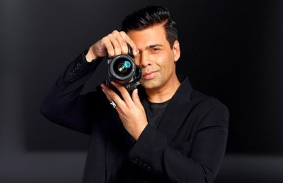 ފޮޓޯ ނަގާ މީހުންނަށް ނެޓް ޖިއޯގެ ޝޯއެއް