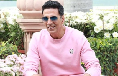 އަކްޝޭގެ "އޯއެމްޖީ 2" ތައުލީމީ ނިޒާމަށް