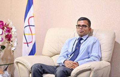 ކަރަންޓު ބިލްތަކަށް ބައި ބިލިއަން ރުފިޔާ ލިބެން ޖެހޭ: ސްޓެލްކޯ