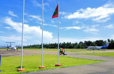ތިން ކުންފުންޏަކުން މިދިޔަ އަހަރު އާމްދަނީ އަށް ވުރެ ބޮޑު ހޭދައެއް މުވައްޒަފުންގެ މުސާރައަށް!