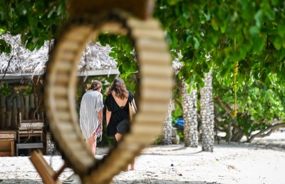ކަރަންޓު ބިލްތަކަށް ބައި ބިލިއަން ރުފިޔާ ލިބެން ޖެހޭ: ސްޓެލްކޯ