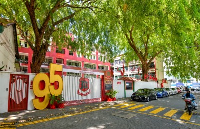 މަޖީދިއްޔާ އަށް ގަރުނެއް ފުރުން ފާހަގަކުރުމަށް 1،000 ދުވަހުގެ ކައުންޓް ޑައުންއެއް