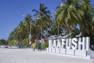 މާފުށީގައި މަސްތުވާތަކެއްޗާއި ބަނގުރަލުގެ ވިޔަފާރިކުރަމުންދިޔަ ހަ މީހަކު ހައްޔަރު ކޮށްފި