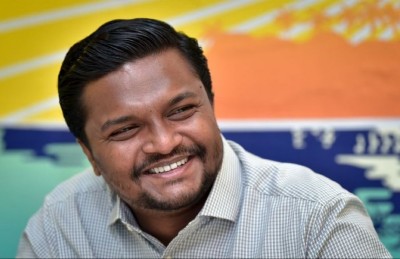 އެމްޑީޕީގެ އިސްތިއުނާފު މަޖިލީހުގެ ރައީސަކަށް އަނަސް!