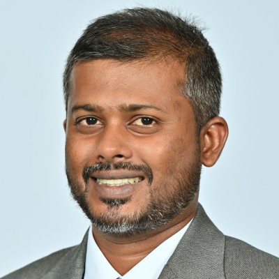 ޒިހާން ސަސްޕެންޑެއް ނުކުރޭ، މަސައްކަތުން އެކަހެރިވީ އަމިއްލައަށް: ރައީސް އޮފީސް