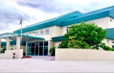 މުސާރައިގެ ގޮތުގައި މުވައްޒަފުންނަށް އިތުރަށް ޖަމާވި ބޮޑު ބައެއް ހޯދިއްޖެ: ފިނޭންސް