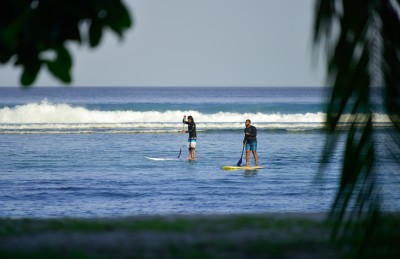 ޑައިވިން އަށް ދިޔަ ތައިލެންޑު މީހަކު ގެނބިގެން މަރުވެއްޖެ