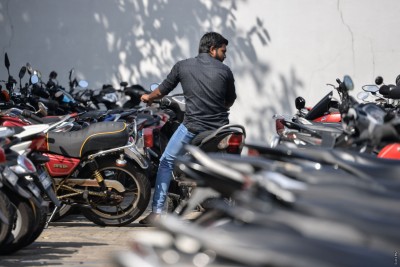 ރަށްރަށުގައި އެއްގަމު އުޅަނދު ދުއްވޭނެ އަދަދު ކަނޑައެޅުން ކައުންސިލްތަކަށް
