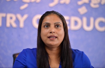 އިސްލާމާއި ގުރުއާން ފޮތުގައި ހުރި މައްސަލަތައް ހަފުތާއެއްގެ ތެރޭގައި ބަލައި ނިންމަނީ