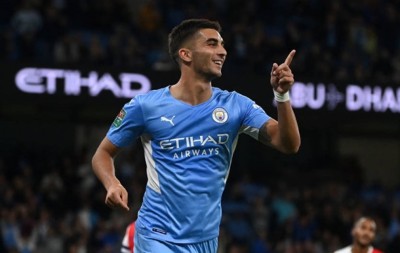 ޓޮރެސް ބޭނުންވަނީ ސިޓީ ދޫކޮށް ދާން، އަހަރެން އޭނާއަށްޓަކައި އުފާކުރަން: ގާޑިއޯލާ