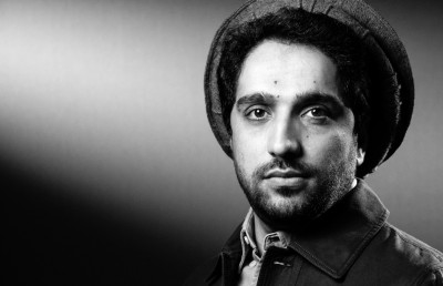 އަހަރެމެން މިތިބީ ވާހަކަ ދައްކަން ތައްޔާރަށް: އަހްމަދު