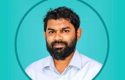 ކުޅުދުއްފުށި ސިޓީ ކައުންސިލްގެ ގޮނޑި ވެސް ޕީއެންސީ އަށް!