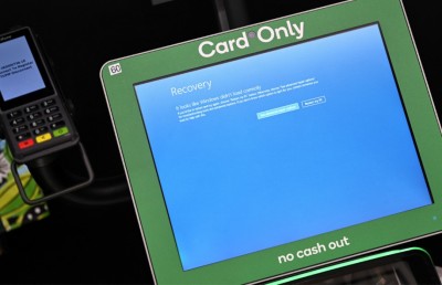 އައިޓީ ސިސްޓަމްތައް ހުއްޓި ގައުމުތަކުގައި ހާސްކަން