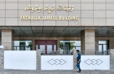 ތައިލެންޑަށް ދާ ދިވެހިންނަށް 60 ދުވަހުގެ އޮންއެރައިވަލް ވިސާ ލިބޭ ގޮތް ހަދައިފި