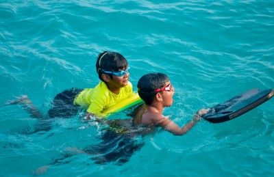ބޮޑު ކަންބޮޑުވުމެއް: ފަތަން ނުދަންނަ ޖީލެއް އުފަންވަނީ!