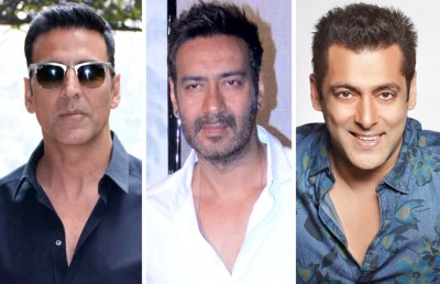 ރޭޕްގެ ޝިކާރައަކަށްވި މީހެއްގެ ނަން ހާމަކުރުމުން ބޮލީވުޑްގެ ތަރިންތަކެއް ހައްޔަރުކުރަން އެދެފި